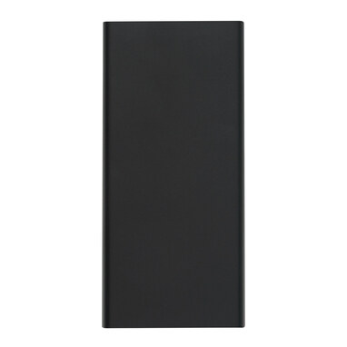 Powerbank CORE черный - 56-1107405- Фото №3 Powerbank CORE черный - 56-1107405- Фото №3