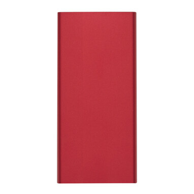 Powerbank CORE красный - 56-1107407- Фото №3 Powerbank CORE красный - 56-1107407- Фото №3