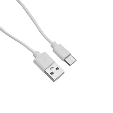 Powerbank CORE красный - 56-1107407- Фото №6 Powerbank CORE красный - 56-1107407- Фото №6