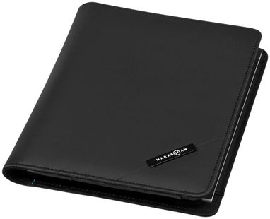 Чехол Odyssey iPad mini, цвет сплошной черный - 11983700- Фото №5