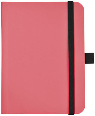 Папка для мініпланшета Verve, колір рожевий - 12002804- Фото №3