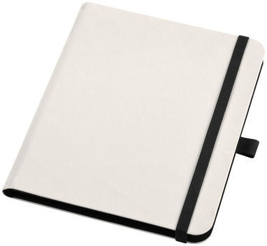 Папка для планшета Verve, колір білий - 12002901- Фото №5