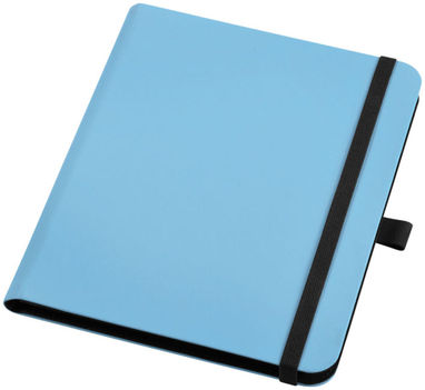 Папка для планшета Verve, цвет синий - 12002902- Фото №5