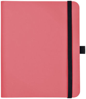 Папка для планшета Verve, колір рожевий - 12002904- Фото №4
