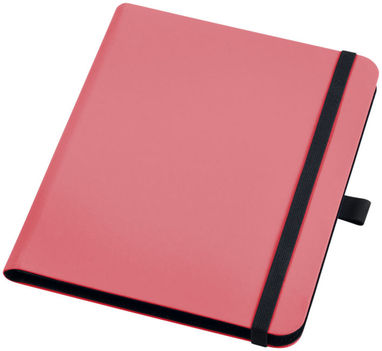 Папка для планшета Verve, колір рожевий - 12002904- Фото №5