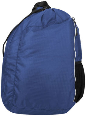 Рюкзак SONIC SLING, колір синій - 12015603- Фото №3