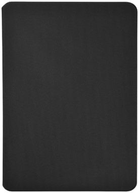 Чохол Kerio для iPad Air, колір суцільний чорний - 12356300- Фото №5