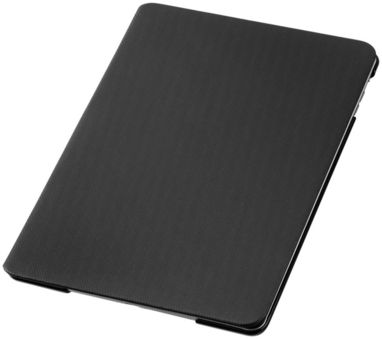 Чохол Kerio для iPad Air, колір суцільний чорний - 12356300- Фото №8