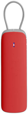 Зарядний пристрій , колір червоний - 12358701- Фото №4