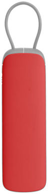 Зарядний пристрій , колір червоний - 12358701- Фото №5