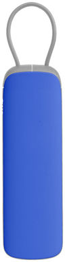 Зарядний пристрій , колір синій - 12358702- Фото №5