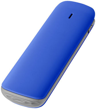 Зарядное устройство , цвет синий - 12358702- Фото №6