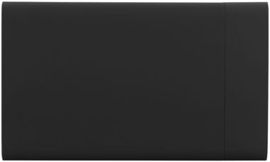 Зарядное устройство PB-8800 Energy Snap, цвет сплошной черный - 12358900- Фото №5