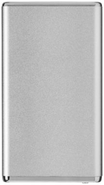 Зарядний пристрій Taylor , колір сріблястий - 12359403- Фото №4