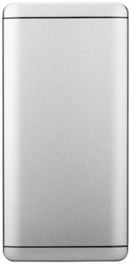 Рower bank PB-10000 Type-C, колір срібний - 12367500- Фото №4