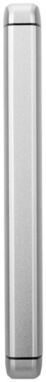 Рower bank PB-10000 Type-C, колір срібний - 12367500- Фото №5