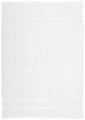 Полотенце Seasons Eastport 50 x 70 см, цвет белый - 12610100- Фото №3