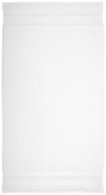 Рушник Seasons Eastport 70 х 130 см, колір білий - 12610200- Фото №3