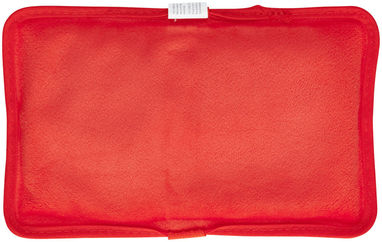 Грілка Jiggs, колір червоний - 12611302- Фото №4