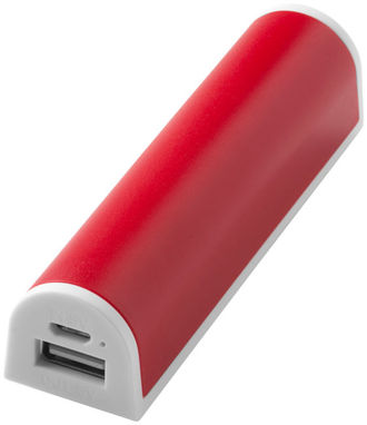 Зарядное устройство Stuck on You  , цвет красный - 13417102- Фото №6