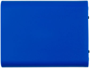 Классический динамик Bluetooth, цвет синий - 13421001- Фото №5