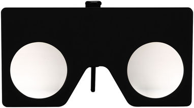 Окуляри віртуальної реальності, колір суцільний чорний - 13422101- Фото №2
