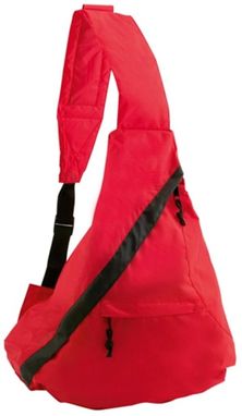 Рюкзак , цвет красный - AP731497-05- Фото №1