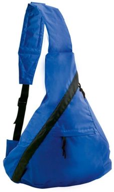 Рюкзак , колір синій - AP731497-06- Фото №1