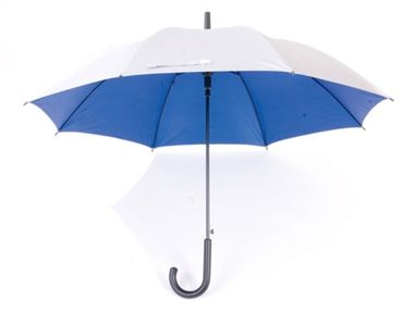 Зонт автоматический  Cardin, цвет синий - AP761787-06- Фото №1