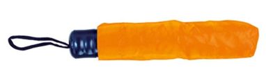 Парасолька Mint, колір помаранчевий - AP731636-03- Фото №1