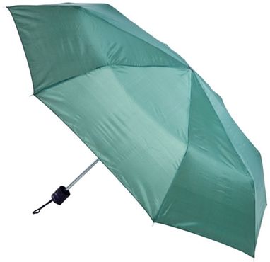 Зонт Mint, цвет зеленый - AP731636-07- Фото №1