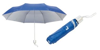 Зонт Susan, цвет синий - AP761350-06- Фото №1
