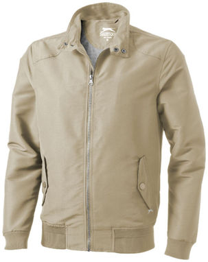 Куртка Hawk, колір хакі  розмір XS - 33330050- Фото №1