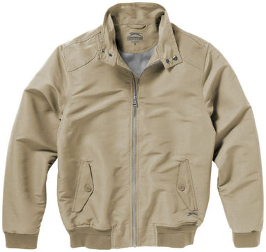 Куртка Hawk, колір хакі  розмір XS - 33330050- Фото №4