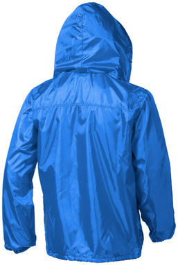 Куртка Action, цвет небесно-голубой  размер S - 33335421- Фото №6