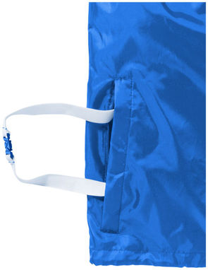 Куртка Action, колір небесно-блакитний  розмір S - 33335421- Фото №9