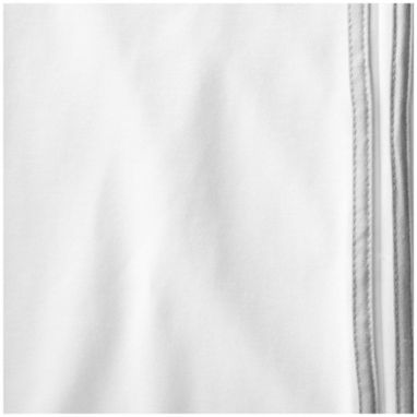 Спортивні штани Court, колір білий  розмір S - 33567011- Фото №5