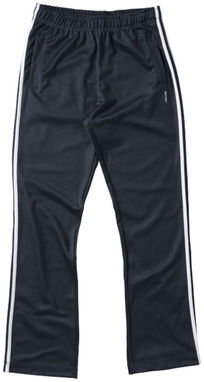 Спортивные брюки Court, цвет темно-синий - 33567495- Фото №4