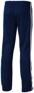 Спортивные брюки Court, цвет темно-синий - 33567495- Фото №5