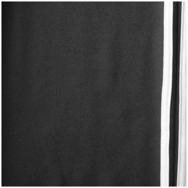 Женские спортивные брюки Court, цвет сплошной черный  размер S - 33568991- Фото №5