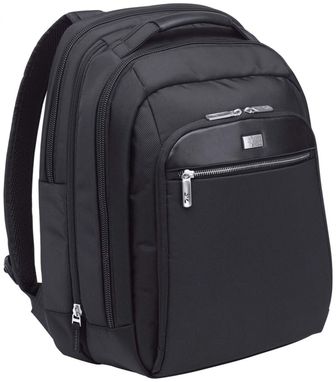 Рюкзак для ноутбука - 11944700- Фото №3