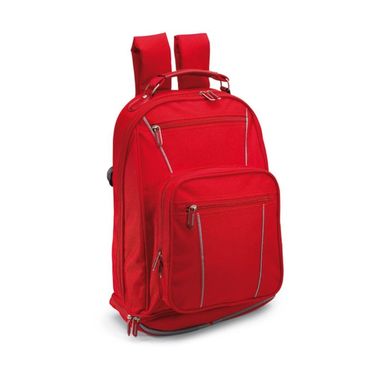 Рюкзак для ноутбука - KC7004_05- Фото №1