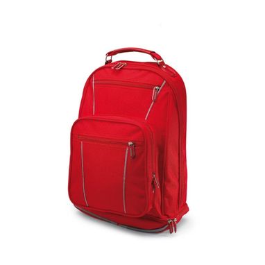 Рюкзак для ноутбука - KC7004_05- Фото №3