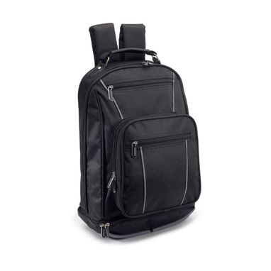 Рюкзак для ноутбука - KC7004_03- Фото №1