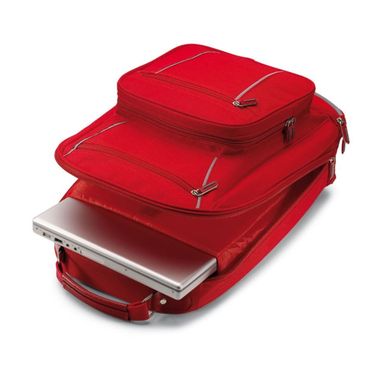 Рюкзак для ноутбука - KC7004_03- Фото №2