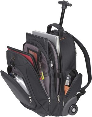 Рюкзак для ноутбука  - 11951100- Фото №2
