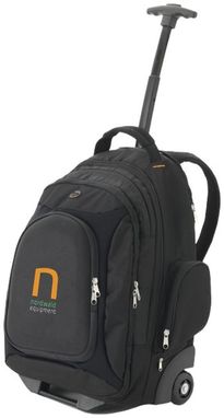 Рюкзак для ноутбука  - 11951100- Фото №6