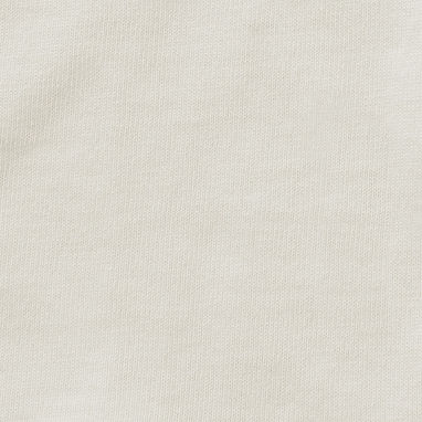 Женская футболка с короткими рукавами Nanaimo, цвет светло-серый  размер M - 38012902- Фото №6
