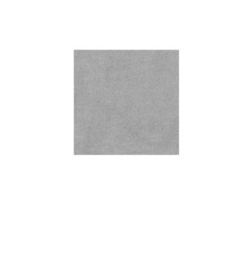 Жіноча футболка з короткими рукавами Nanaimo, колір сірий меланж  розмір XXL - 38012965- Фото №6