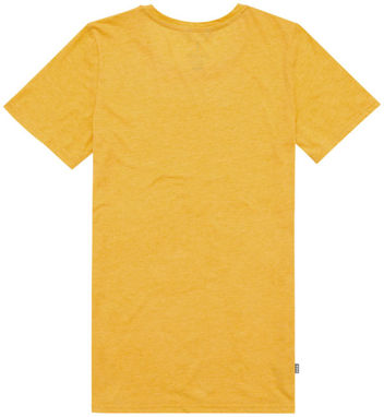 Жіноча футболка з короткими рукавами Sarek - 38021151- Фото №4